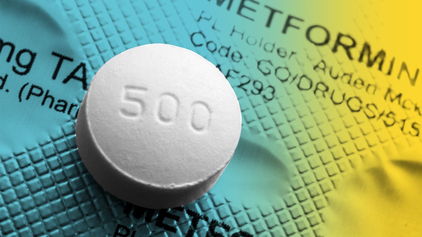 can metformin lead to weight loss alt 1440x810 1 Post