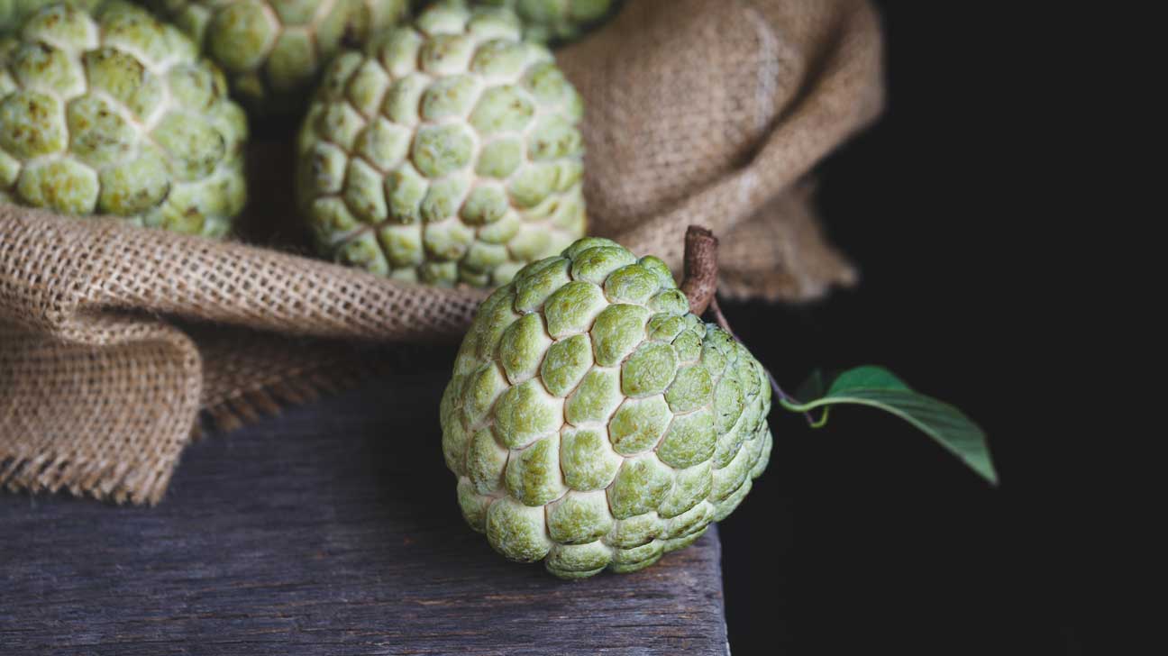 cherimoya 1296x728 feature Post