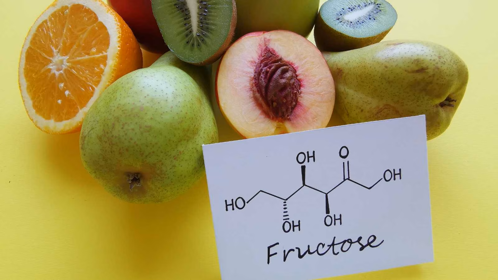 The Role of Fructose in Human Nutrition: Is It Essential and Why?