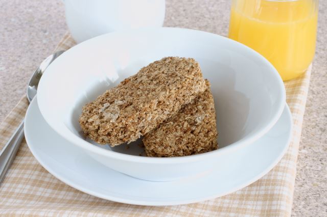 Weetabix