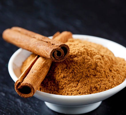 “The Amazing Health Benefits of Cinnamon Spice You Need to Know”