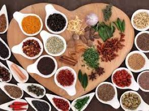 “Heart-Healthy Indian Spices: 6 Heart-Boosting Indian Spices You Need to Know”