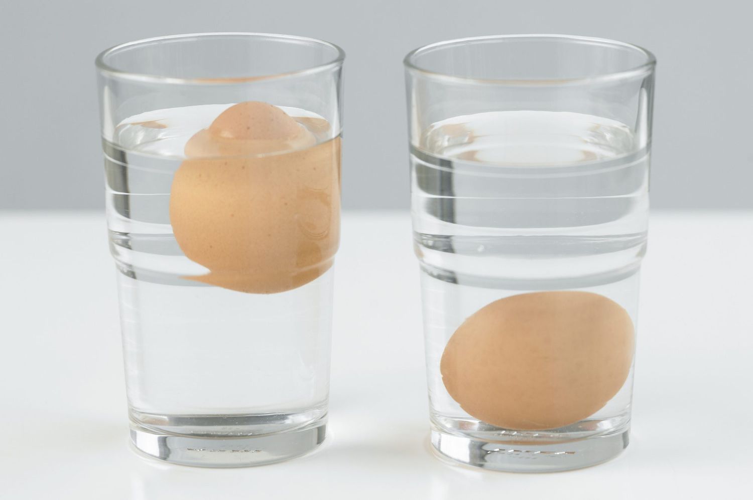 eggs floating water 2000 92057e3dd28f4b61bd9125e114d983ba Post