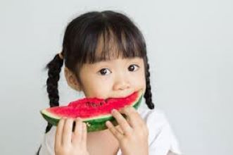 Memory Boosting Fruits for Kids: Adding These Fruits to Their Diet