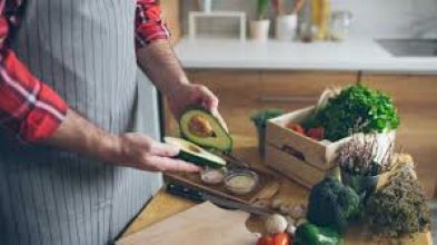 Ketogenic Diet vs. Low Glycemic Index Diet: Choosing the Right Path to Health